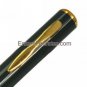 14 COMS 2GB CCTV Video Recording Spy Camera Pen SC-111