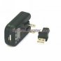 14 COMS 2GB CCTV Video Recording Spy Camera Pen SC-111