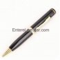 640 x 480 High Resolution USB Pen Spy Camcorder 4GB Hidden Camera