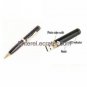 640 x 480 High Resolution USB Pen Spy Camcorder 4GB Hidden Camera