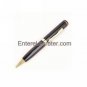 640 x 480 High Resolution USB Pen Spy Camcorder 4GB Hidden Camera