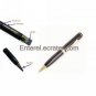 640 x 480 High Resolution USB Pen Spy Camcorder 4GB Hidden Camera