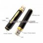 640 x 480 High Resolution USB Pen Spy Camcorder 4GB Hidden Camera