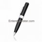 640 x 480 USB 8GB Pen Spy Camcorder Web Hidden Camera LSW001