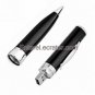 640 x 480 USB 8GB Pen Spy Camcorder Web Hidden Camera LSW001
