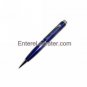 640 x 480 USB 8GB Pen Spy Camcorder Web Hidden Camera LSW001