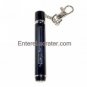 1280 x 720 HD Spy Pen Video Recorder 8GB Switchable Lens Cover Pin Hole Camera QW156