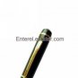 1280 x 720 Spy Pen Digital Video Recorder with 8G Pin Hole Camera QW103