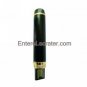 1280 x 720 Spy Pen Digital Video Recorder with 8G Pin Hole Camera QW103