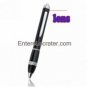 1280 x 960 Motion Detection Pen Spy Hidden Camera with DVR and Photo Capture
