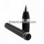 1280 x 960 Motion Detection Pen Spy Hidden Camera with DVR and Photo Capture