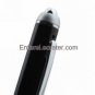 1280 x 960 Motion Detection Pen Spy Hidden Camera with DVR and Photo Capture