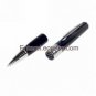 1280 x 960 Pin Hole Spy Pen Digital Video Recorder QW014