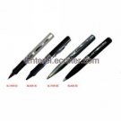 Built in Mic 2GB 0.3M Pixels USB Pen DVR Hidden Spy Camera FC-MDS6802