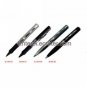 Built in Mic 2GB 0.3M Pixels USB Pen DVR Hidden Spy Camera FC-MDS6802