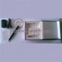 Built in Mic 2GB 0.3M Pixels USB Pen DVR Hidden Spy Camera FC-MDS6802