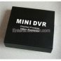 Built in Mic 4GB 0.3M Pixels USB Pen Hidden Spy DVR Camera FC-MDS6802