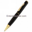 CMOS USB Pen Spy Camcorder with 4GB Memory INE-267