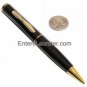CMOS USB Pen Spy Camcorder with 4GB Memory INE-267