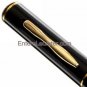 CMOS USB Pen Spy Camcorder with 4GB Memory INE-267