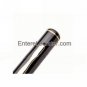 CMOS USB Pen Spy Camcorder with 4GB Memory INE-267