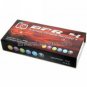 CMOS USB Pen Spy Camcorder with 4GB Memory INE-267