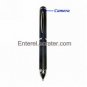 High Resolution 1280 x 960 Spy Pen Digital Video Recorder PC Camera TRA450