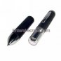 High Resolution 1280 x 960 Spy Pen Digital Video Recorder PC Camera TRA450