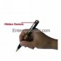 High Resolution 1280 x 960 Spy Pen Digital Video Recorder Pin Hole Camera