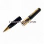 High Resolution 1280 x 960 Spy Pen Digital Video Recorder Pin Hole Camera