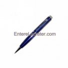 High Resolution 1280x960 Spy Pen Digital Video Recorder with 4GB Memory