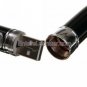 Mini Spy Pocket 4GB CCTV DVR Pen with Built-in 2 MP DVR Color Camera LX-DVR01