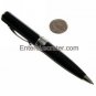 Mini Spy Pocket 4GB CCTV DVR Pen with Built-in 2 MP DVR Color Camera LX-DVR01