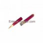 Motion-Activated 640x480 Spy Pen Digital Video Recorder 8GB Memory
