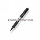 Spy Pen Audio Camcorder with 8GB Memory Built Hidden Camera XH-427