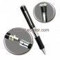 Spy Pen Audio Camcorder with 8GB Memory Built Hidden Camera XH-427