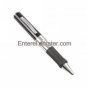 Spy Pen Audio Camcorder with 8GB Memory Built Hidden Camera XH-427