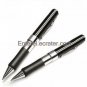 Spy Pen Audio Camcorder with 8GB Memory Built Hidden Camera XH-427