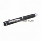 Video Recorder One Key Audio Record Photo Spy DVR Digital Pen