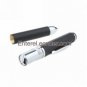 Video Recorder One Key Audio Record Photo Spy DVR Digital Pen