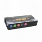 Video Recorder One Key Audio Record Photo Spy DVR Digital Pen
