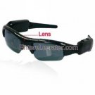 2GB USB 2.0 Glasses Style Hidden Spy Camera with Recorder YJ-305