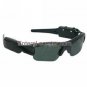 2GB USB 2.0 Glasses Style Hidden Spy Camera with Recorder YJ-305