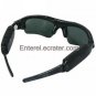 2GB USB 2.0 Glasses Style Hidden Spy Camera with Recorder YJ-305