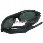 2GB USB 2.0 Glasses Style Hidden Spy Camera with Recorder YJ-305