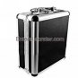 13inch CMOS 380TVL Sunglasses Spy Camera with 2.5 MP4 Player SPY-040
