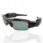 2GB 1.3MP USB 1.1 CMOS Mobile Sunglasses Spy Camera & Recorder LX-MI