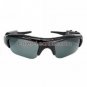 2GB 1.3MP USB 1.1 CMOS Mobile Sunglasses Spy Camera & Recorder LX-MI