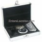 1.3M Pixels Watch Style USB Spy Hidden Pinhole Camera W-609