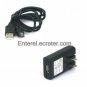 1.3M Pixels Watch Style USB Spy Hidden Pinhole Camera W-609